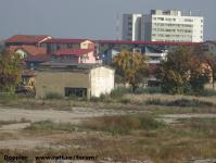 Imagine atasata: Dermatina - 2014.10.12 - 10.jpg